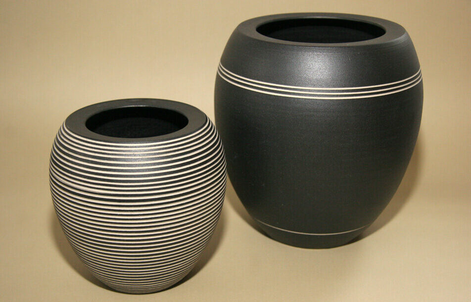 sonstige Keramiken